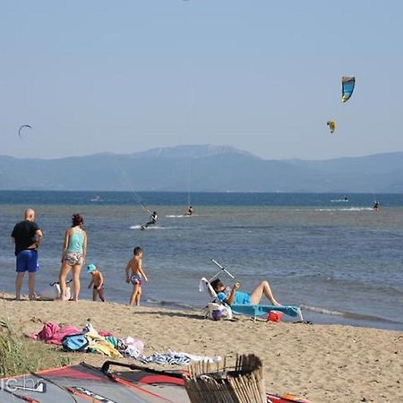 Guesthouse San Antonio Ploce  Kamer foto