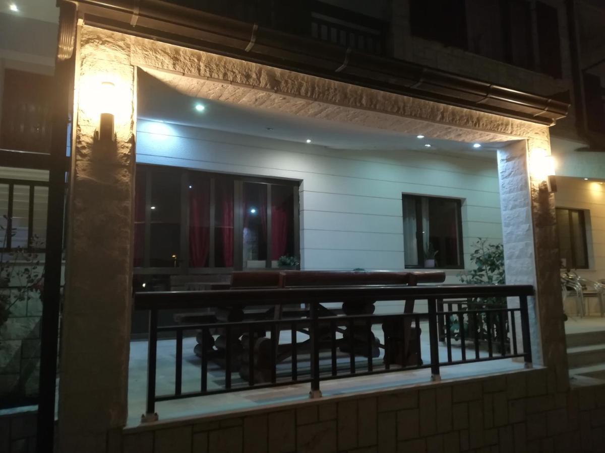 Guesthouse San Antonio Ploce  Buitenkant foto